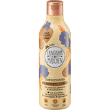 Conditioner Beautiful Curls, 250 ml Haare, Haarpflege, Conditioner, Langhaarmädche by Langhaarmädche – Available at VivaVoss