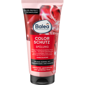 Conditioner Color Schutz, 200 ml - VivaVoss