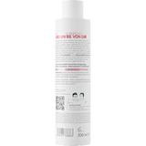 Conditioner Colorglow Granatapfel Rose Jean&Len