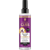 Conditioner Express Repair Full Hair Magic Schwarzkopf GLISS