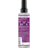 Conditioner Express Repair Full Hair Magic Schwarzkopf GLISS