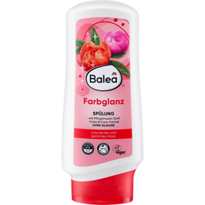 Conditioner Farbglanz, 300 ml Haare,Haarpflege,Conditioner by Balea – Available at VivaVoss