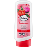 Conditioner Farbglanz, 300 ml Haare,Haarpflege,Conditioner by Balea – Available at VivaVoss