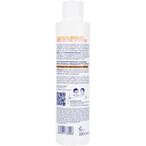 Conditioner Hydration Pfirsich Chia Jean&Len