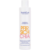 Conditioner Hydration Pfirsich Chia Jean&Len