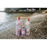 Conditioner Intense Repair, 250 ml Haare, Haarpflege, Conditioner, Langhaarmädche by Langhaarmädche – Available at VivaVoss
