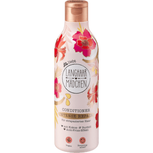 Conditioner Intense Repair, 250 ml Haare, Haarpflege, Conditioner, Langhaarmädche by Langhaarmädche – Available at VivaVoss