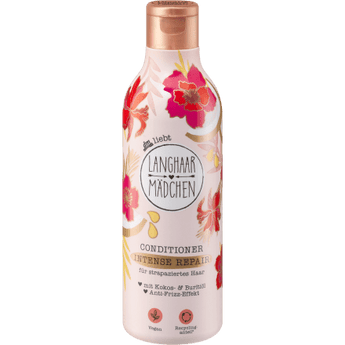 Conditioner Intense Repair, 250 ml Haare, Haarpflege, Conditioner, Langhaarmädche by Langhaarmädche – Available at VivaVoss