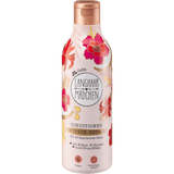 Conditioner Intense Repair, 250 ml Haare, Haarpflege, Conditioner, Langhaarmädche by Langhaarmädche – Available at VivaVoss