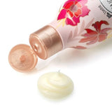 Conditioner Intense Repair, 250 ml Haare, Haarpflege, Conditioner, Langhaarmädche by Langhaarmädche – Available at VivaVoss
