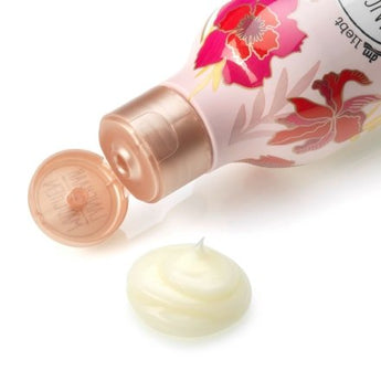 Conditioner Intense Repair, 250 ml Haare, Haarpflege, Conditioner, Langhaarmädche by Langhaarmädche – Available at VivaVoss
