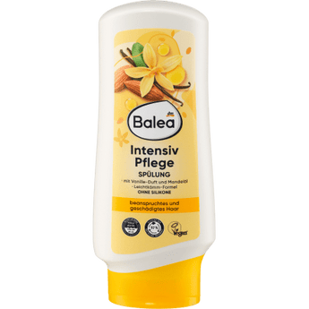 Conditioner Intensivpflege, 300 ml Haare,Haarpflege,Conditioner by Balea – Available at VivaVoss