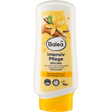 Conditioner Intensivpflege, 300 ml Haare,Haarpflege,Conditioner by Balea – Available at VivaVoss
