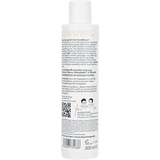 Conditioner Jojoba Apfel Jean&Len