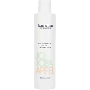 Conditioner Jojoba Apfel Jean&Len