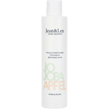 Conditioner Jojoba Apfel Jean&Len