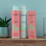 Conditioner Jojoba Apfel Jean&Len