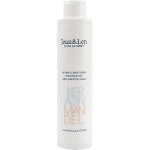 Conditioner Keratin Mandel Jean&Len