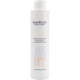 Conditioner Keratin Mandel Jean&Len