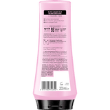 Conditioner Liquid Silk Schwarzkopf GLISS