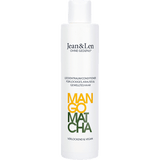 Conditioner Lockentraum Mango Matcha Jean&Len