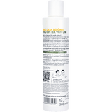 Conditioner Lockentraum Mango Matcha Jean&Len