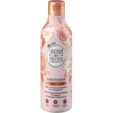 Conditioner Lovely Long, 250 ml Haare, Haarpflege, Conditioner , Langhaarmädche by Langhaarmädche – Available at VivaVoss