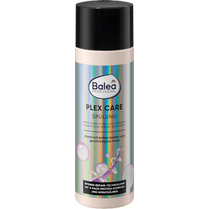 Conditioner Plex Care, 200 ml - VivaVoss