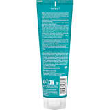 Conditioner Rosmarin Revitalising, 150 ml - VivaVoss