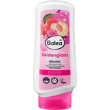 Conditioner Seidenglanz, 0,3 l Haare,Haarpflege,Conditioner by Balea – Available at VivaVoss