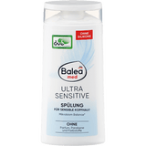 Conditioner Ultra Sensitive, 250 ml - VivaVoss