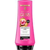 Conditioner Verführerisch Lang Schwarzkopf GLISS