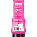 Conditioner Verführerisch Lang Schwarzkopf GLISS