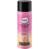Conditioner Wachstum & Stärke, 200 ml - VivaVoss