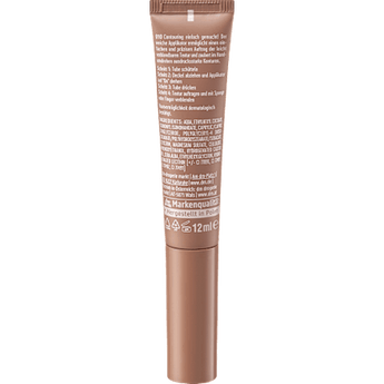 Contouring Cream Matte 010 Grey Brown trend !t up