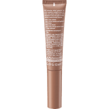 Contouring Cream Matte 010 Grey Brown trend !t up