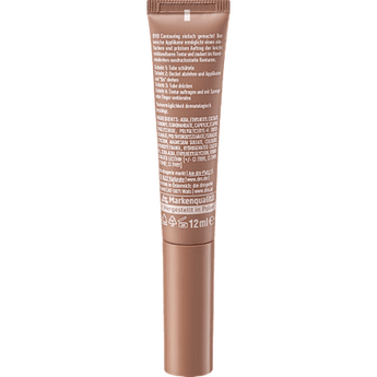Contouring Cream Matte 010 Grey Brown trend !t up