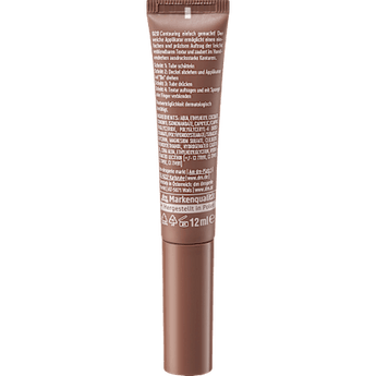 Contouring Cream Matte 020 Dark Brown  trend !t up