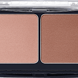 Contouringpalette Duo 10 Lighter Skin essence