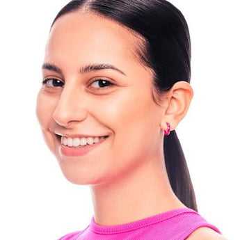 Contouringpalette Duo 10 Lighter Skin essence