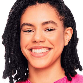 Contouringpalette Duo 10 Lighter Skin essence