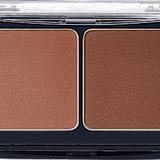 Contouringpalette Duo 20 Darker Skin essence