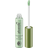 Contouringstift Anti - Rötung, 9 ml Contouring by alverde NATURKOSMETIK – Available at VivaVoss