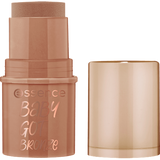 Contouringstift Baby Got Bronze 10 Cinnamon Spice essence