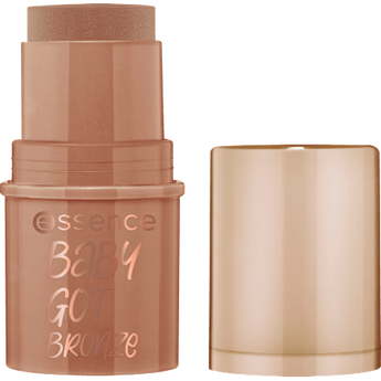 Contouringstift Baby Got Bronze 10 Cinnamon Spice essence