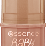 Contouringstift Baby Got Bronze 10 Cinnamon Spice essence