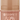 Contouringstift Baby Got Bronze 10 Cinnamon Spice essence