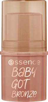 Contouringstift Baby Got Bronze 10 Cinnamon Spice essence