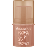 Contouringstift Baby Got Bronze 10 Cinnamon Spice essence