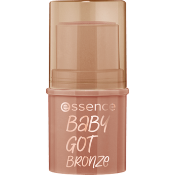 Contouringstift Baby Got Bronze 10 Cinnamon Spice essence